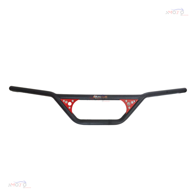 Handle With Plate For Xpulse